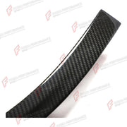 DRY CARBON FENDER FLARES for TESLA MODEL Y 2019 - 2023 FORZA PERFORMANCE Custom Fit
Set includes:

Fender Flares
Material: Dry Carbon

NOTE: Professional installation is required.

Why “Contact Us for Pricing”?
We don’t display fixed prices because our goal is to offer you the most competitive deal possible. Product costs often decrease over time, and by requesting a quote, you’ll receive our most up-to-date price on market.

SECURED PAYMENT METHODS
PayPal (+4.4% fee)
Visa / Mastercard / American Express (t