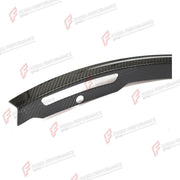 DRY CARBON FENDER FLARES for TESLA MODEL Y 2019 - 2023 FORZA PERFORMANCE Custom Fit
Set includes:

Fender Flares
Material: Dry Carbon

NOTE: Professional installation is required.

Why “Contact Us for Pricing”?
We don’t display fixed prices because our goal is to offer you the most competitive deal possible. Product costs often decrease over time, and by requesting a quote, you’ll receive our most up-to-date price on market.

SECURED PAYMENT METHODS
PayPal (+4.4% fee)
Visa / Mastercard / American Express (t
