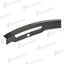 DRY CARBON FENDER FLARES for TESLA MODEL Y 2019 - 2023 FORZA PERFORMANCE Custom Fit
Set includes:

Fender Flares
Material: Dry Carbon

NOTE: Professional installation is required.

Why “Contact Us for Pricing”?
We don’t display fixed prices because our goal is to offer you the most competitive deal possible. Product costs often decrease over time, and by requesting a quote, you’ll receive our most up-to-date price on market.

SECURED PAYMENT METHODS
PayPal (+4.4% fee)
Visa / Mastercard / American Express (t