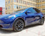 DRY CARBON FENDER FLARES for TESLA MODEL Y 2019 - 2023 FORZA PERFORMANCE Custom Fit
Set includes:

Fender Flares
Material: Dry Carbon

NOTE: Professional installation is required.

Why “Contact Us for Pricing”?
We don’t display fixed prices because our goal is to offer you the most competitive deal possible. Product costs often decrease over time, and by requesting a quote, you’ll receive our most up-to-date price on market.

SECURED PAYMENT METHODS
PayPal (+4.4% fee)
Visa / Mastercard / American Express (t