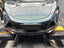 DRY CARBON BODY KIT for MCLAREN ARTURA

Set includes:

Front Lip
Side Skirts
Rear Diffuser
Rear Side Splitters
Rear GT Wing Spoiler

Material: Dry Carbon

Note: Professional installation is required