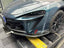 DRY CARBON BODY KIT for MCLAREN ARTURA

Set includes:

Front Lip
Side Skirts
Rear Diffuser
Rear Side Splitters
Rear GT Wing Spoiler

Material: Dry Carbon

Note: Professional installation is required
