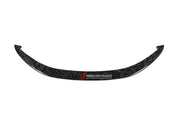 DRY CARBON FIBER BODY KIT for ASTON MARTIN DB11 2016 - 2023
Set includes:

Fender Trims
Front Canards
Front Lip
Hood Bonnet
Lower Front Lip
Lower Side Skirts
Rear Diffuser
Rear Wing Spoiler
Side Skirts
Upper Front Lip
Upper Side Skirts
Material: Dry Carbon

NOTE: Professional installation is required.