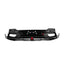 DRY CARBON FIBER BODY KIT for ASTON MARTIN DB11 2016 - 2023
Set includes:

Fender Trims
Front Canards
Front Lip
Hood Bonnet
Lower Front Lip
Lower Side Skirts
Rear Diffuser
Rear Wing Spoiler
Side Skirts
Upper Front Lip
Upper Side Skirts
Material: Dry Carbon

NOTE: Professional installation is required.
