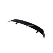 DRY CARBON FIBER BODY KIT for AUDI R8 4S FACELIFT 2019 - 2023
Material: Dry Carbon

NOTE: Professional installation is required.