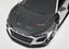 DRY CARBON FIBER BODY KIT for AUDI R8 4S FACELIFT 2019 - 2023
Material: Dry Carbon

NOTE: Professional installation is required.