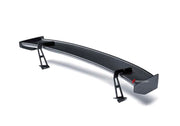 DRY CARBON FIBER BODY KIT for AUDI R8 4S FACELIFT 2019 - 2023
Material: Dry Carbon

NOTE: Professional installation is required.