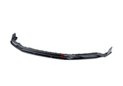DRY CARBON FIBER BODY KIT for AUDI R8 4S FACELIFT 2019 - 2023
Material: Dry Carbon

NOTE: Professional installation is required.