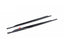 DRY CARBON FIBER BODY KIT for AUDI RS3 8Y 2021 - 2024
Set includes:

Front Canards
Front Lip
Hood Bonnet
Rear Diffuser
Roof Spoiler
Side Mirror Covers
Side Skirts
Material: Dry Carbon

NOTE: Professional installation is required.
