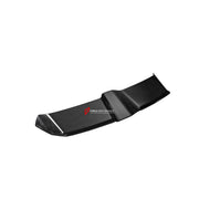 DRY CARBON FIBER BODY KIT for AUDI RS3 8Y 2021 - 2024
Set includes:

Front Canards
Front Lip
Hood Bonnet
Rear Diffuser
Roof Spoiler
Side Mirror Covers
Side Skirts
Material: Dry Carbon

NOTE: Professional installation is required.