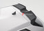 DRY CARBON FIBER BODY KIT for AUDI RS3 8Y 2021 - 2024
Set includes:

Front Canards
Front Lip
Hood Bonnet
Rear Diffuser
Roof Spoiler
Side Mirror Covers
Side Skirts
Material: Dry Carbon

NOTE: Professional installation is required.