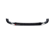 DRY CARBON FIBER BODY KIT for AUDI RS3 8Y 2021 - 2024
Set includes:

Front Canards
Front Lip
Hood Bonnet
Rear Diffuser
Roof Spoiler
Side Mirror Covers
Side Skirts
Material: Dry Carbon

NOTE: Professional installation is required.