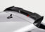 DRY CARBON FIBER BODY KIT for AUDI RS3 8Y FACELIFT 2025+
Set includes:

Front Canards
Front Lip
Hood Bonnet
Rear Canards
Rear Diffuser
Roof Spoiler
Side Mirror Covers
Side Skirts
Material: Dry Carbon

NOTE: Professional installation is required.