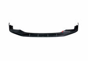 DRY CARBON FIBER BODY KIT for AUDI RS7 C8 2020 - 2023
Set includes:

Front Lip
Front Canards
Side Mirror Covers
Side Skirts
Rear Diffuser
Rear Spoiler
Material: Dry Carbon

NOTE: Professional installation is required.