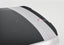 DRY CARBON FIBER BODY KIT for AUDI RS7 C8 2020 - 2023
Set includes:

Front Lip
Front Canards
Side Mirror Covers
Side Skirts
Rear Diffuser
Rear Spoiler
Material: Dry Carbon

NOTE: Professional installation is required.