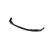 DRY CARBON FIBER BODY KIT for BMW M2 G87 2023+
Set includes:

Front Lip
Front Canards
Front Air Ducts
Hood Bonnet
Side Canards
Side Skirts
Rear Bumper Trims
Rear Canards
Rear Diffuser
Rear Spoiler
Material: Dry Carbon

NOTE: Professional installation is required.