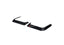 DRY CARBON FIBER BODY KIT for BMW M2 G87 2023+
Set includes:

Front Lip
Front Canards
Front Air Ducts
Hood Bonnet
Side Canards
Side Skirts
Rear Bumper Trims
Rear Canards
Rear Diffuser
Rear Spoiler
Material: Dry Carbon

NOTE: Professional installation is required.