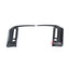 DRY CARBON FIBER BODY KIT for BMW M2 G87 2023+
Set includes:

Front Lip
Front Canards
Front Air Ducts
Hood Bonnet
Side Canards
Side Skirts
Rear Bumper Trims
Rear Canards
Rear Diffuser
Rear Wing Spoiler
Material: Dry Carbon

NOTE: Professional installation is required.