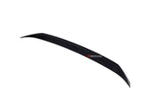 DRY CARBON FIBER BODY KIT for BMW M2 G87 2023+
Set includes:

Front Lip
Front Canards
Front Air Ducts
Hood Bonnet
Side Canards
Side Skirts
Rear Bumper Trims
Rear Canards
Rear Diffuser
Rear Spoiler
Material: Dry Carbon

NOTE: Professional installation is required.