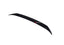 DRY CARBON FIBER BODY KIT for BMW M2 G87 2023+
Set includes:

Front Lip
Front Canards
Front Air Ducts
Hood Bonnet
Side Canards
Side Skirts
Rear Bumper Trims
Rear Canards
Rear Diffuser
Rear Spoiler
Material: Dry Carbon

NOTE: Professional installation is required.
