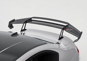 DRY CARBON FIBER BODY KIT for BMW M2 G87 2023+
Set includes:

Front Lip
Front Canards
Front Air Ducts
Hood Bonnet
Side Canards
Side Skirts
Rear Bumper Trims
Rear Canards
Rear Diffuser
Rear Wing Spoiler
Material: Dry Carbon

NOTE: Professional installation is required.