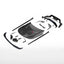 DRY CARBON FIBER BODY KIT for BMW M2 G87 2023+
Set includes:

Front Lip
Front Canards
Front Air Ducts
Hood Bonnet
Side Canards
Side Skirts
Rear Bumper Trims
Rear Canards
Rear Diffuser
Rear Wing Spoiler
Material: Dry Carbon

NOTE: Professional installation is required.