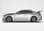 DRY CARBON FIBER BODY KIT for BMW M2 G87 2023+
Set includes:

Front Lip
Front Canards
Front Air Ducts
Hood Bonnet
Side Canards
Side Skirts
Rear Bumper Trims
Rear Canards
Rear Diffuser
Rear Wing Spoiler
Material: Dry Carbon

NOTE: Professional installation is required.
