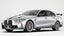 DRY CARBON FIBER BODY KIT for BMW M3 G80 2021+
Set includes:

Front Lip
Front Canards
Side Skirts
Rear Side Splitters
Rear Canards
Rear Diffuser
Rear Wing Spoiler
Material: Dry Carbon

NOTE: Professional installation is required.