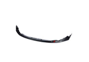DRY CARBON FIBER BODY KIT for BMW M3 G80 2021+
Set includes:

Front Lip
Front Canards
Side Skirts
Rear Side Splitters
Rear Canards
Rear Diffuser
Rear Wing Spoiler
Material: Dry Carbon

NOTE: Professional installation is required.