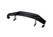 DRY CARBON FIBER BODY KIT for BMW M3 G80 2021+
Set includes:

Front Lip
Front Canards
Side Skirts
Rear Side Splitters
Rear Canards
Rear Diffuser
Rear Wing Spoiler
Material: Dry Carbon

NOTE: Professional installation is required.