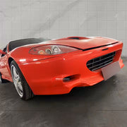 Ferrari 575M Maranello OEM Body Kit 2002-2006, OEM Style Body Kit for Ferrari 575M Maranello 2002-2006, Ferrari 575M Maranello 2002-2006 OEM Exterior Kit, Ferrari 575M Maranello OEM Replica Body Kit, High Performance OEM Body Kit for Ferrari 575M Maranello 2002-2006.
