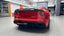 DRY CARBON FIBER BODY KIT for FERRARI F12 BERLINETTA 2012 - 2017 custom fit MANSORY