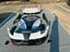 DRY CARBON FIBER BODY KIT for FERRARI F12 BERLINETTA 2012 - 2017 custom fit MANSORY