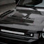 DRY CARBON FIBER BODY KIT for LAND ROVER DEFENDER 90 110 L663 2020+
Set includes:

Front Grille Trim
Hood Bonnet
Hood Vent Covers
Fender Flares
Side Storage Box
Spare Wheel Tire Cover
Steering Wheel
Interior Trim Kit
Roof Spoiler with Light
Material: Dry Carbon Fiber

NOTE: Professional installation is required.