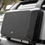 DRY CARBON FIBER BODY KIT for LAND ROVER DEFENDER 90 110 L663 2020+
Set includes:

Front Grille Trim
Hood Bonnet
Hood Vent Covers
Fender Flares
Side Storage Box
Spare Wheel Tire Cover
Steering Wheel
Interior Trim Kit
Roof Spoiler with Light
Material: Dry Carbon Fiber

NOTE: Professional installation is required.