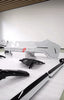 DRY CARBON FIBER BODY KIT for LAND ROVER RANGE ROVER SPORT L461 2022+

Set includes:

Front Bumper
Hood/Bonnet
Front Grille
Side Skirts
Rear Bumper
Rear Diffuser
Exhaust Tips

Material: Dry Carbon Fiber

NOTE: Professional installation is required

Set of wheels for optional cost

Contact us for pricing

Payment ►
Visa

Mastercard

PayPal with a credit card (add 4.4% at checkout)
Payoneer
Cryptocurrency
Shipment ►
By express DHL/UPS/TNT/FedEx
To the local international airport
Special line by air
Special li