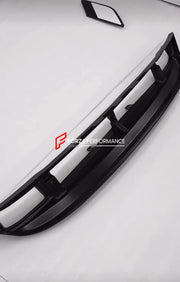 DRY CARBON FIBER BODY KIT for LAND ROVER RANGE ROVER SPORT L461 2022+

Set includes:

Front Bumper
Hood/Bonnet
Front Grille
Side Skirts
Rear Bumper
Rear Diffuser
Exhaust Tips

Material: Dry Carbon Fiber

NOTE: Professional installation is required

Set of wheels for optional cost

Contact us for pricing

Payment ►
Visa

Mastercard

PayPal with a credit card (add 4.4% at checkout)
Payoneer
Cryptocurrency
Shipment ►
By express DHL/UPS/TNT/FedEx
To the local international airport
Special line by air
Special li