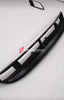 DRY CARBON FIBER BODY KIT for LAND ROVER RANGE ROVER SPORT L461 2022+

Set includes:

Front Bumper
Hood/Bonnet
Front Grille
Side Skirts
Rear Bumper
Rear Diffuser
Exhaust Tips

Material: Dry Carbon Fiber

NOTE: Professional installation is required

Set of wheels for optional cost

Contact us for pricing

Payment ►
Visa

Mastercard

PayPal with a credit card (add 4.4% at checkout)
Payoneer
Cryptocurrency
Shipment ►
By express DHL/UPS/TNT/FedEx
To the local international airport
Special line by air
Special li