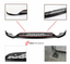 DRY CARBON FIBER BODY KIT for MERCEDES-BENZ AMG GLE 63 Coupe C292 2020+