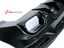DRY CARBON FIBER BODY KIT for MERCEDES-BENZ AMG GLE 63 Coupe C292 2020+