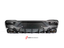 DRY CARBON FIBER BODY KIT for MERCEDES-BENZ AMG GLE 63 Coupe C292 2020+