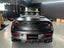 DRY CARBON FIBER BODY KIT for MERCEDES BENZ CLE 53 AMG A236 CONVERTIBLE 2024+
Set includes:

Front Lip
Front Side Canards
Side Skirts
Rear Diffuser
Material: Dry Carbon Fiber

NOTE: Professional installation is required.