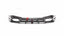 DRY CARBON FIBER BODY KIT for MERCEDES BENZ CLE 53 AMG A236 CONVERTIBLE 2024+
Set includes:

Front Lip
Front Side Canards
Side Skirts
Rear Diffuser
Material: Dry Carbon Fiber

NOTE: Professional installation is required.