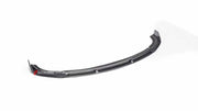 DRY CARBON FIBER BODY KIT for MERCEDES BENZ CLE 53 AMG A236 CONVERTIBLE 2024+
Set includes:

Front Lip
Front Side Canards
Side Skirts
Rear Diffuser
Material: Dry Carbon Fiber

NOTE: Professional installation is required.