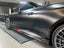 DRY CARBON FIBER BODY KIT for MERCEDES BENZ CLE 53 AMG A236 CONVERTIBLE 2024+
Set includes:

Front Lip
Front Side Canards
Side Skirts
Rear Diffuser
Material: Dry Carbon Fiber

NOTE: Professional installation is required.
