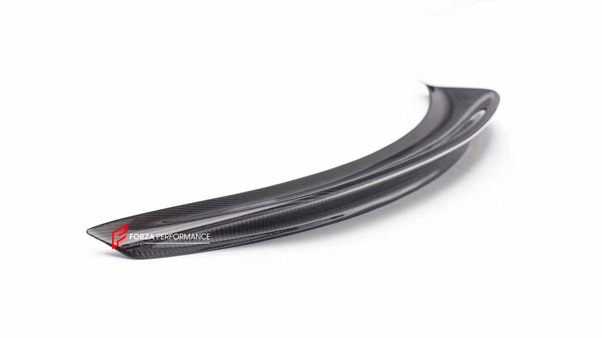 DRY CARBON FIBER BODY KIT for MERCEDES BENZ CLE 53 AMG A236 CONVERTIBLE 2024+
Set includes:

Front Lip
Front Side Canards
Side Skirts
Rear Diffuser
Material: Dry Carbon Fiber

NOTE: Professional installation is required.