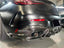DRY CARBON FIBER BODY KIT for MERCEDES BENZ CLE 53 AMG A236 CONVERTIBLE 2024+
Set includes:

Front Lip
Front Side Canards
Side Skirts
Rear Diffuser
Material: Dry Carbon Fiber

NOTE: Professional installation is required.