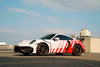 DRY CARBON FIBER BODY KIT for PORSCHE 911 992 CARRERA S 2019+

Set includes:

Front Bumper
Fender Flares
Side Air Vents Trims
Side Skirts
Rear Spoiler
Rear Bumper
Rear Diffuser
Exhaust Tips

Material: Dry Carbon Fiber

NOTE: Professional installation is required

CONTACT US FOR PRICING

Payment ►
Visa
Mastercard
PayPal with a credit card (add 4.4% at checkout)
Payoneer
Cryptocurrency
Shipment ►
By express DHL/UPS/TNT/FedEx
To the local international airport
Special line by air
Special line by the sea
To Eur