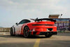 DRY CARBON FIBER BODY KIT for PORSCHE 911 992 CARRERA S 2019+

Set includes:

Front Bumper
Fender Flares
Side Air Vents Trims
Side Skirts
Rear Spoiler
Rear Bumper
Rear Diffuser
Exhaust Tips

Material: Dry Carbon Fiber

NOTE: Professional installation is required

CONTACT US FOR PRICING

Payment ►
Visa
Mastercard
PayPal with a credit card (add 4.4% at checkout)
Payoneer
Cryptocurrency
Shipment ►
By express DHL/UPS/TNT/FedEx
To the local international airport
Special line by air
Special line by the sea
To Eur