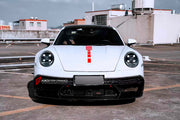 DRY CARBON FIBER BODY KIT for PORSCHE 911 992 CARRERA S 2019+

Set includes:

Front Bumper
Fender Flares
Side Air Vents Trims
Side Skirts
Rear Spoiler
Rear Bumper
Rear Diffuser
Exhaust Tips

Material: Dry Carbon Fiber

NOTE: Professional installation is required

CONTACT US FOR PRICING

Payment ►
Visa
Mastercard
PayPal with a credit card (add 4.4% at checkout)
Payoneer
Cryptocurrency
Shipment ►
By express DHL/UPS/TNT/FedEx
To the local international airport
Special line by air
Special line by the sea
To Eur